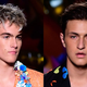 Illustration for article titled Even Celebrity Sons Are Doing the Whole Modeling Thing Now